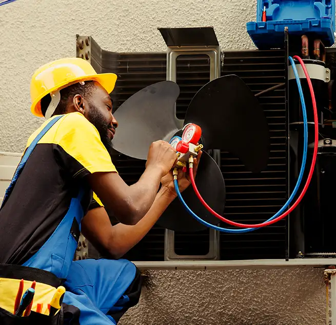 Why Homeowners & Businesses Trust Us in Delray Beach, FL?