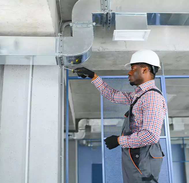 Why Homeowners & Businesses Trust Us in Delray Beach, FL