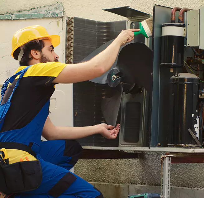  Why Homeowners & Businesses Trust Us in Delray Beach, FL?