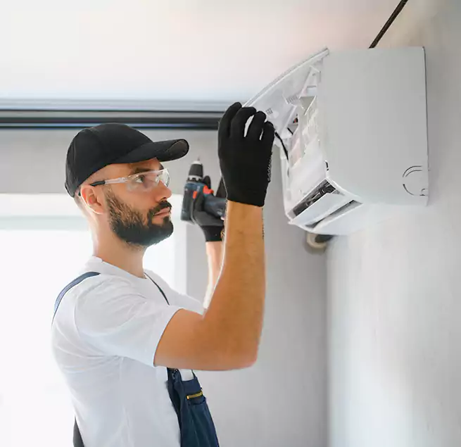 Why Homeowners & Businesses Trust Us in Delray Beach, FL