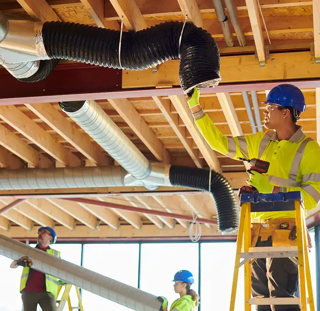 Why Homeowners & Businesses Trust Us in Delray Beach, FL?