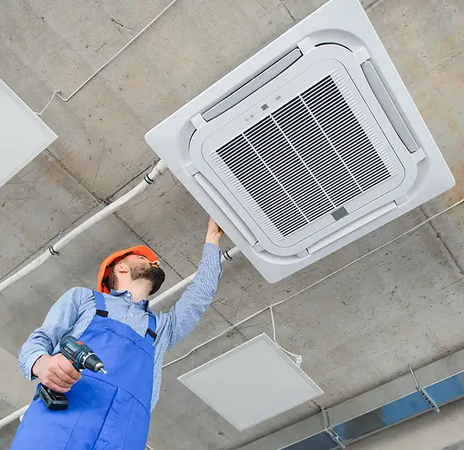 Why Homeowners & Businesses Trust Us in Delray Beach, FL