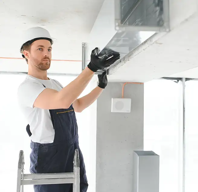 Why Homeowners & Businesses Trust Us in Delray Beach, FL?