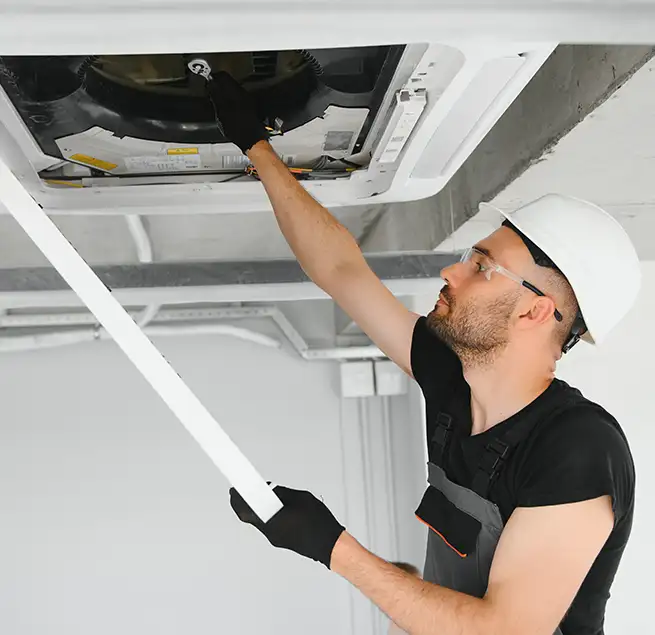 Why Homeowners & Businesses Trust Us in Delray Beach, FL?