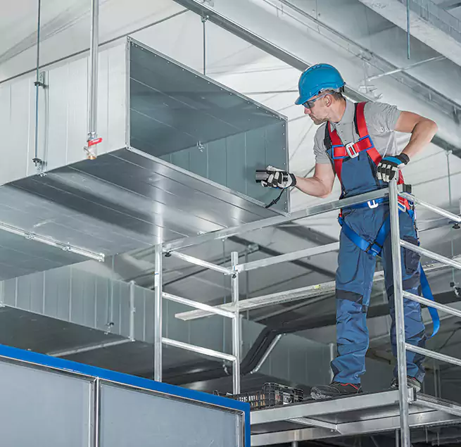 Why Homeowners & Businesses Trust Us in Delray Beach, FL?