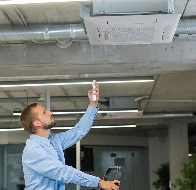 Why Homeowners & Businesses Trust Us in Delray Beach, FL?