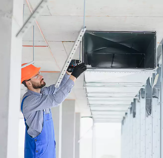 Why Homeowners & Businesses Trust Us in Delray Beach, FL?