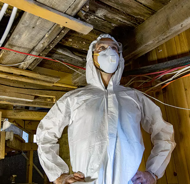 Why Homeowners & Businesses Trust Us in Delray Beach, FL?