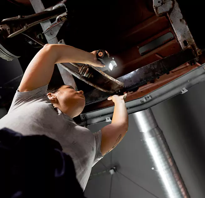 Why Homeowners & Businesses Trust Us Delray Beach, FL