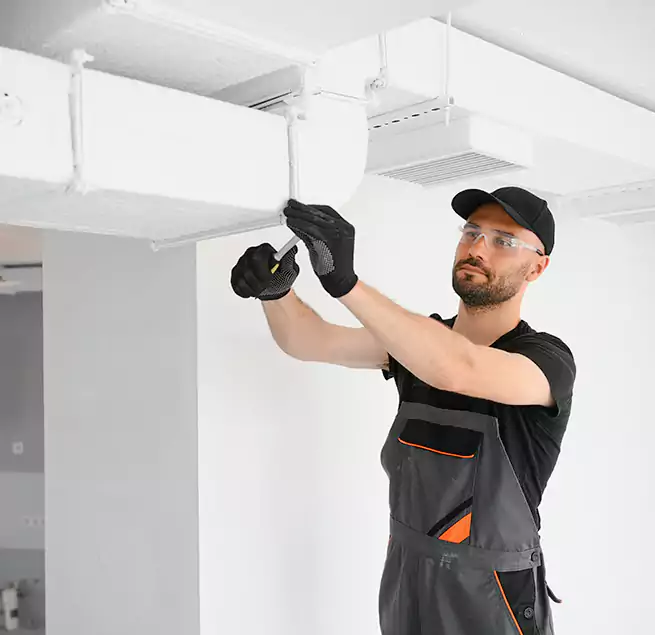  Why Homeowners Businesses Trust Us Delray Beach, FL