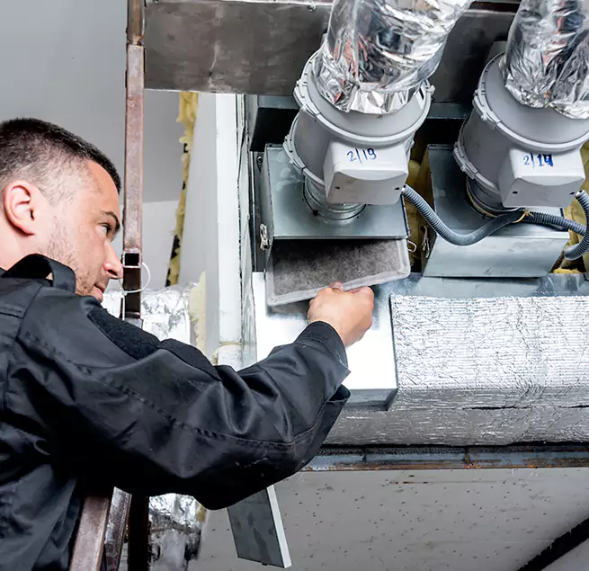 Why Homeowners & Businesses Trust Us in Delray Beach, FL?