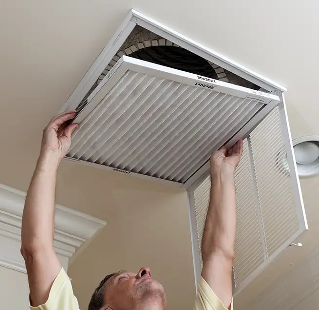 Why Homeowners & Businesses Trust Us in Delray Beach, FL?