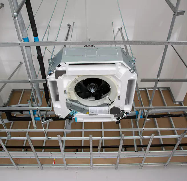 Why Homeowners & Businesses Trust Us Delray Beach, FL?