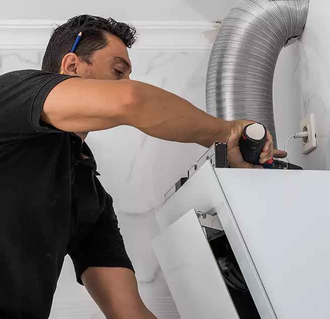 Why Homeowners Businesses Trust Us Delray Beach, FL