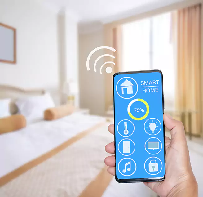 Why Homeowners & Businesses Trust Us in Delray Beach, FL