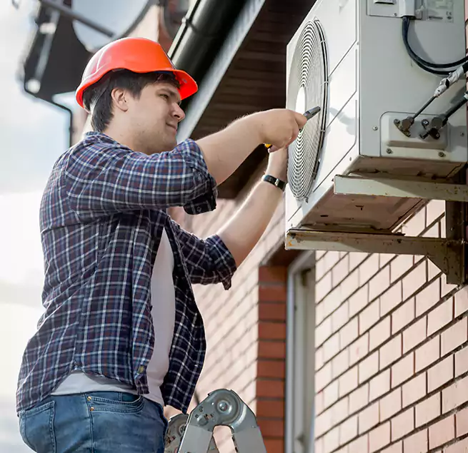 Why Homeowners & Businesses Trust Us Delray Beach, FL