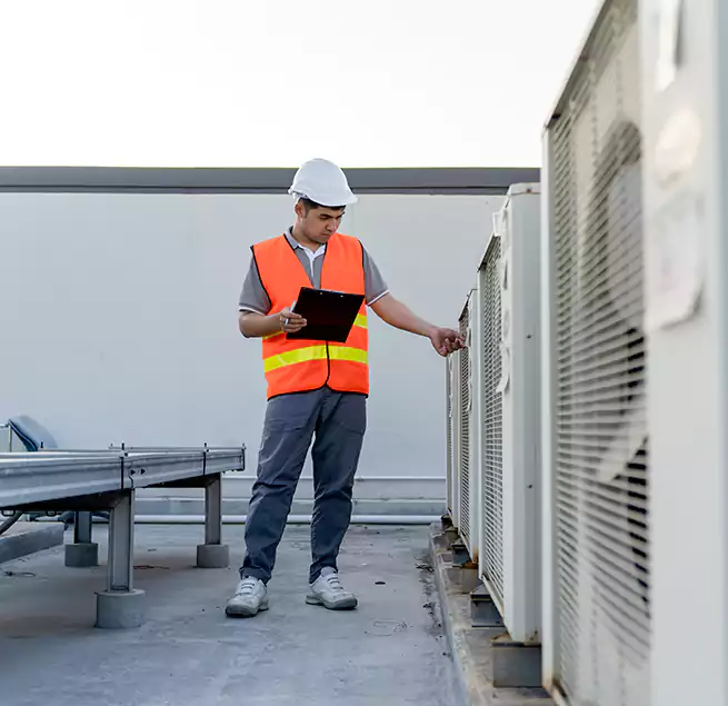 Why Homeowners & Businesses Trust Us in Delray Beach, FL?