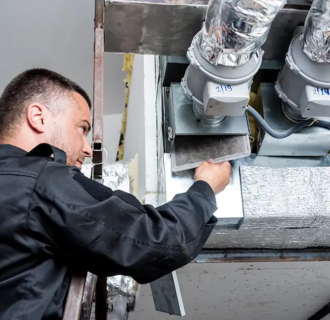 Why Homeowners & Businesses Trust Us in Delray Beach, FL?